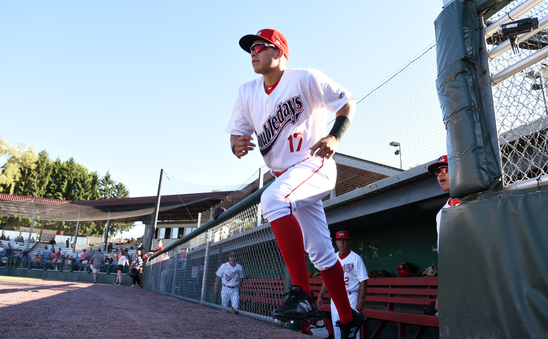 Doubledays Opening Day 16.JPG